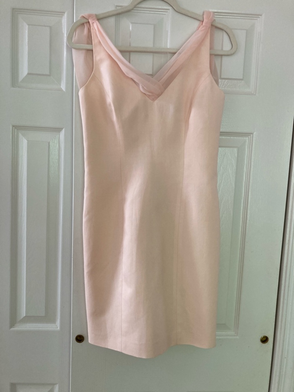 90s Kenar Dress Semi Formal -Worn Once
